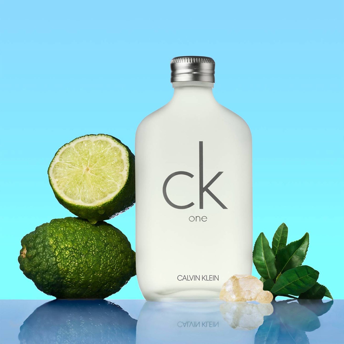 CK One 200 ml