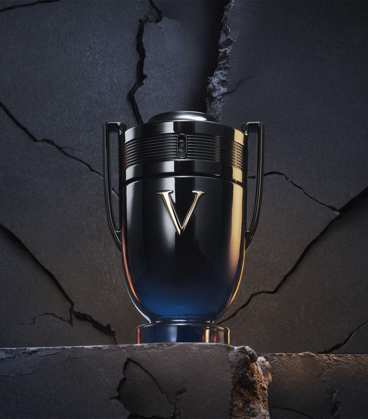 Paco Rabanne Invictus Victory Elixir