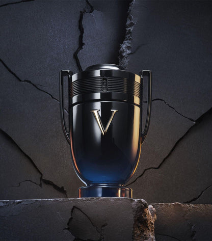 Paco Rabanne Invictus Victory Elixir