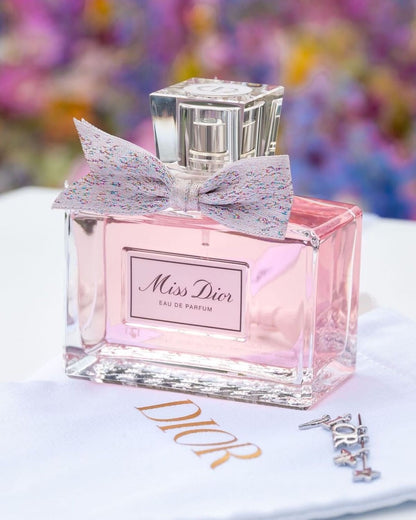 Dior Miss Dior