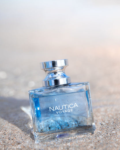 Nautica Voyage