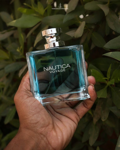 Nautica Voyage