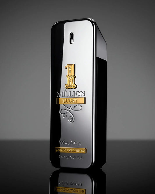 Paco Rabanne 1 Million Lucky