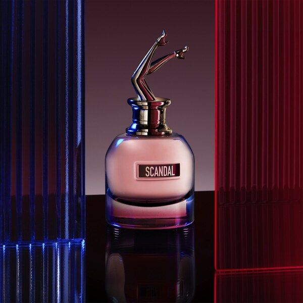 Jean Paul Gaultier Scandal By Night